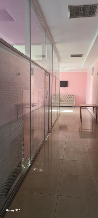 Аренд помещения  под