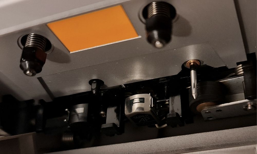 Aurex pc - g4c toshiba