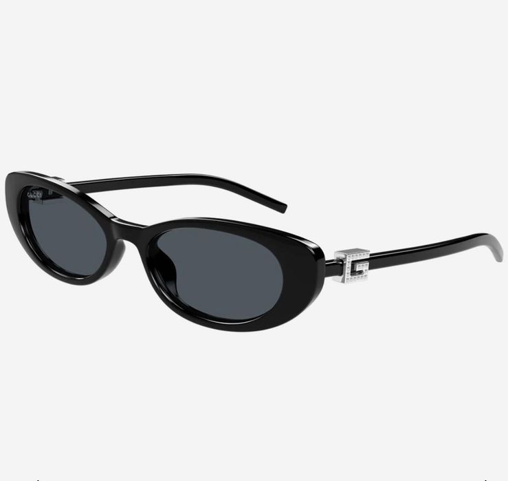 Оригинални слънчеви очила GUCCI