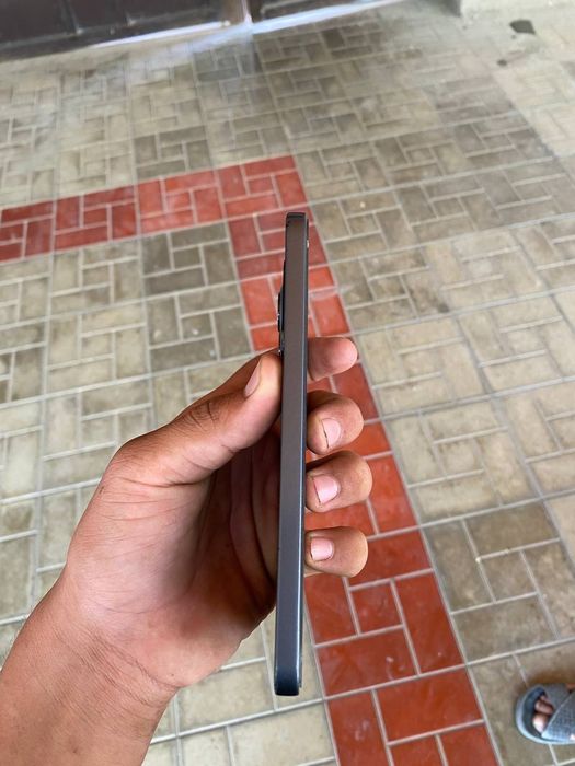 Telefon Honor 400 lite