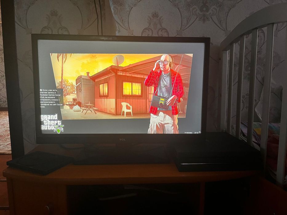 Playstation 4 Pro 1tb.