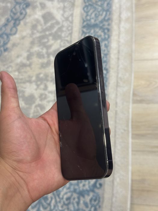 Хороший IPhone 14 Pro