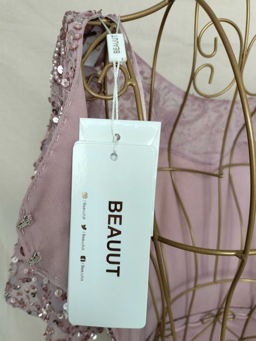 Rochie bijuterie, ocazie