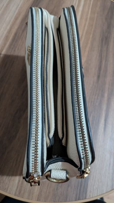 Geanta/poșetă umăr