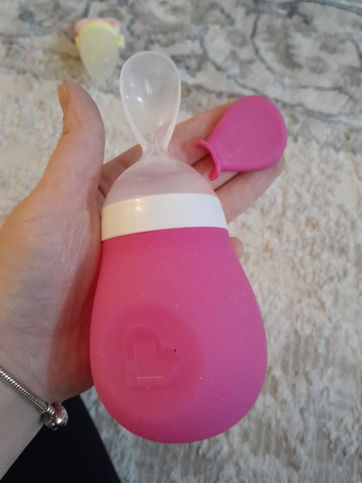 Детский веши брендовые