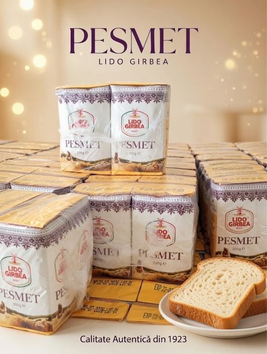 Vand tărâțe, pâine rebut, făina, pesmet