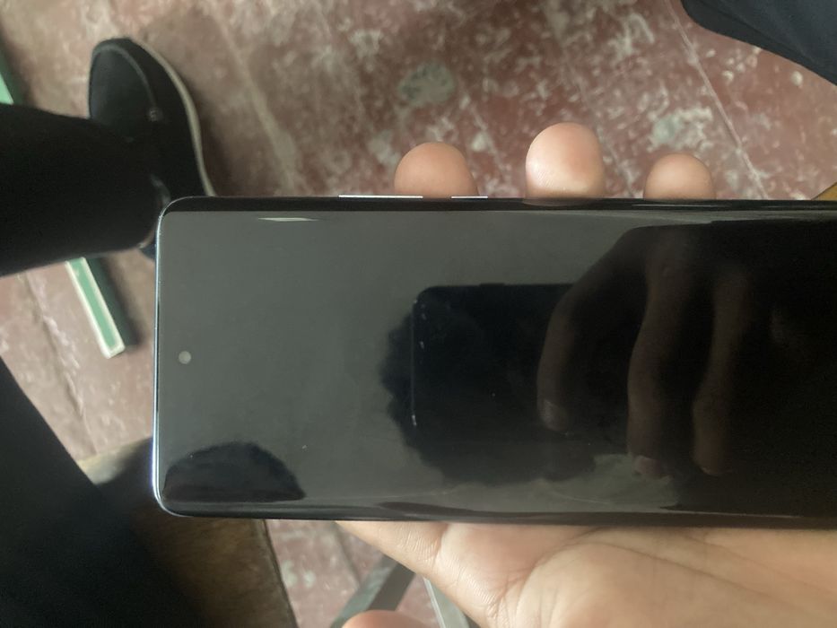 Huawei nova 9 sastiana juda zoʻr garantia berilad