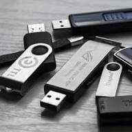 Recuperare fisiere pierdute accidental de pe supord ssd stick usb card