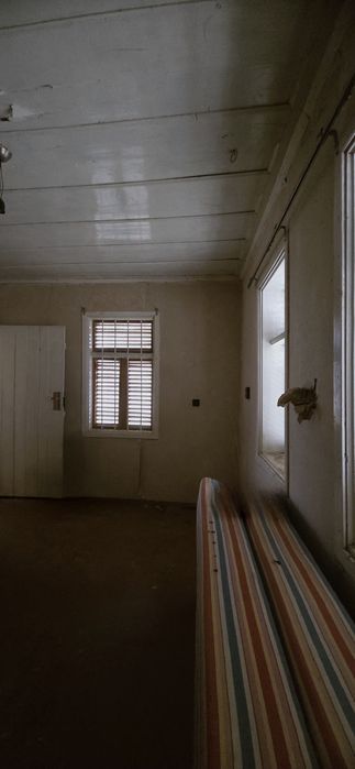 Продава се Къща в с. Добри дял, Област Велико Търново - 60 кв.м за 238 €/кв.м - Снимка #5