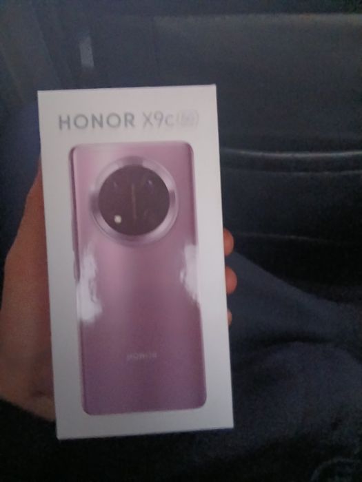 xononx9c5g xolati yangi