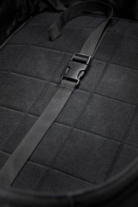 TYR Mission Training Bag - Solid рюкзак новый