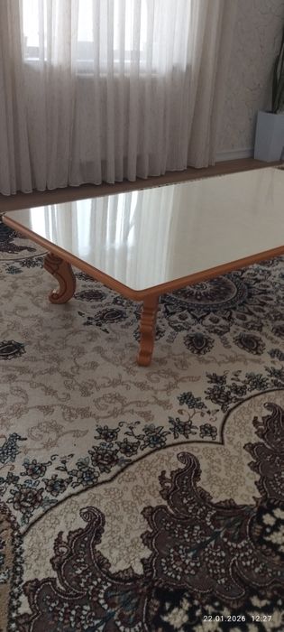 Хонтахта сотилади