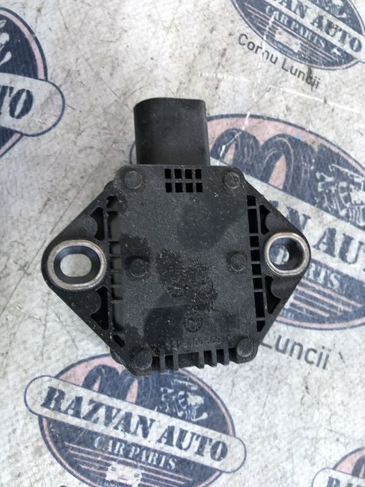 senzor esp audi a4 b8 2014