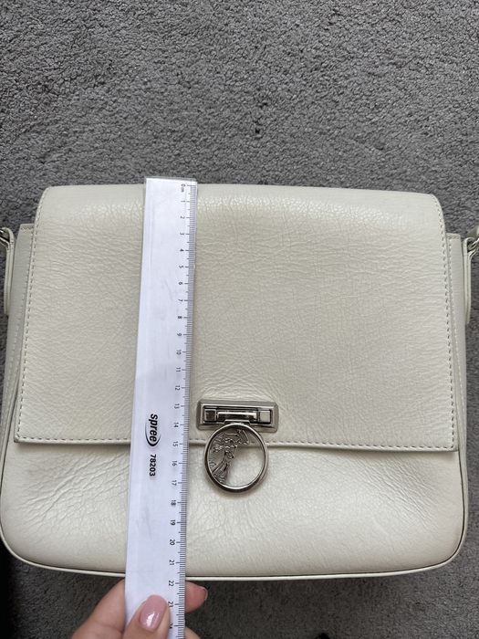 Дамска чанта Versace / Версаче