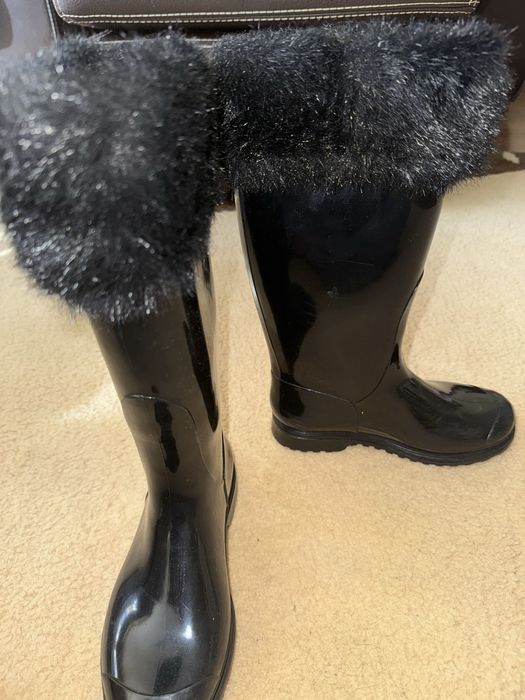 Philipp plein ботуши