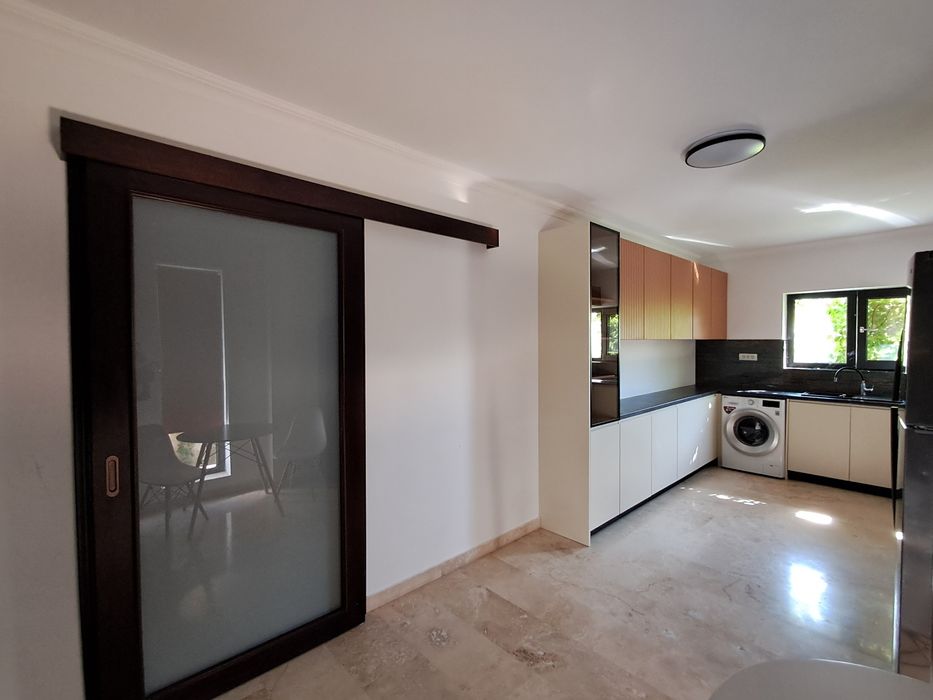 Casa 2020,zona centrala,Tg Cucu-Pod de Fier