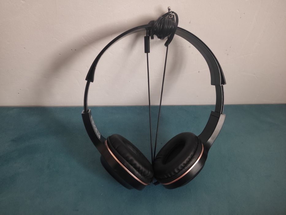 Жақсы құлақ қап сатылады налушкик