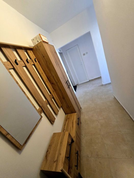 Дава се под наем Двустаен апартамент в София, Фондови жилища - 70 кв.м за 459 € - Снимка #3