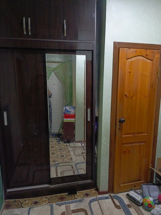 Buxoro shahar sharq 1