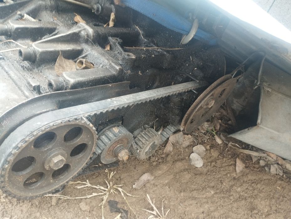 Ваз.матор сатылады 21099 карбератор