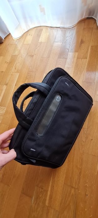 Geanta Laptop HP