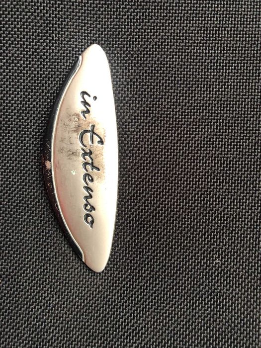 продавам многофункционална  чанта за мама