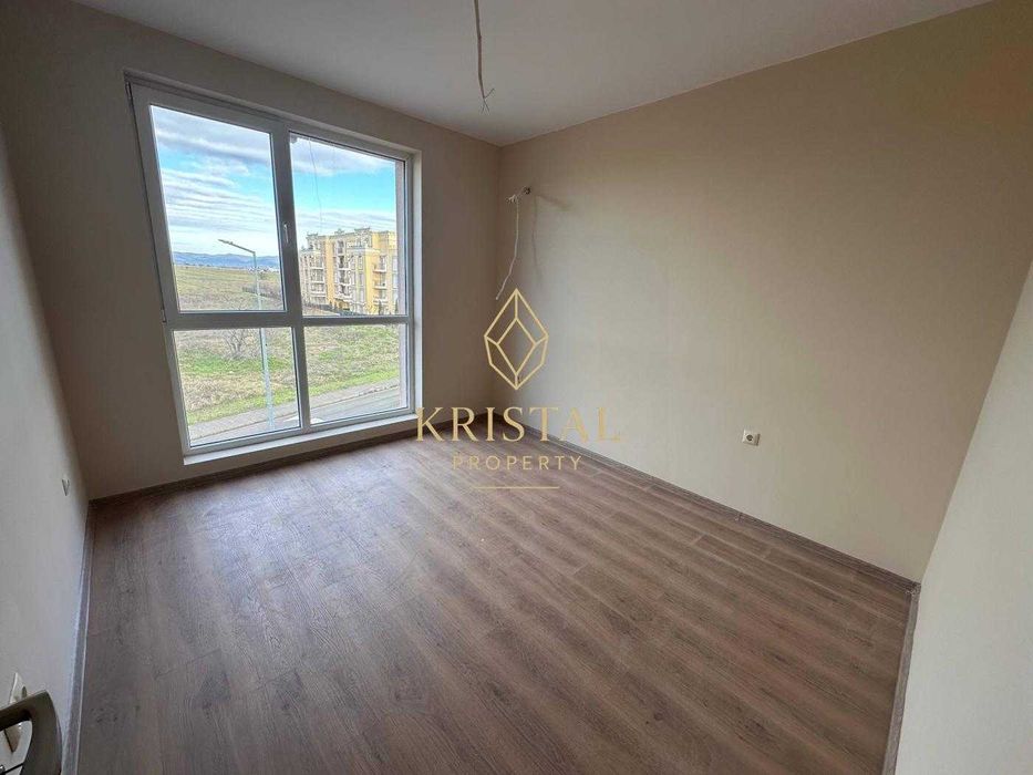 Продава се Двустаен апартамент в с. Равда, Област Бургас - 54 кв.м за 737 €/кв.м - Снимка #6