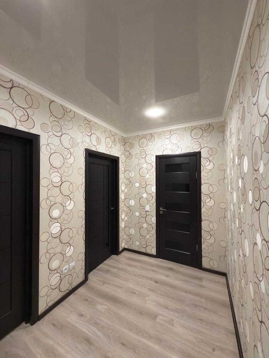 продается 3 ком квартира район Север восток