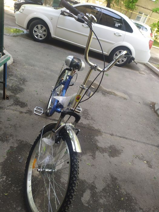 Велик 26,янги хайдалмаган