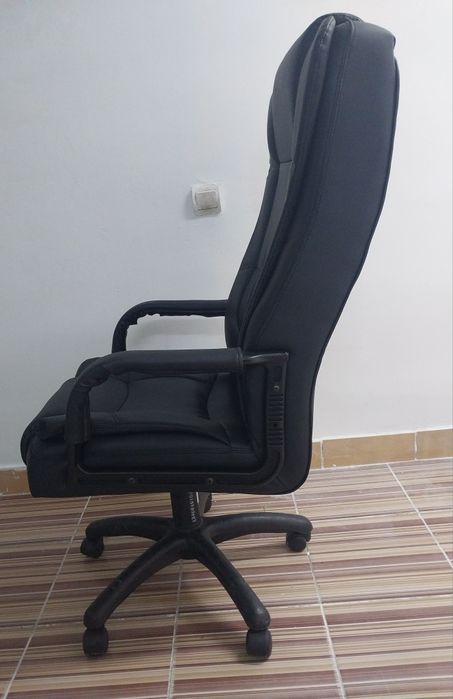 Продам Кресло Major