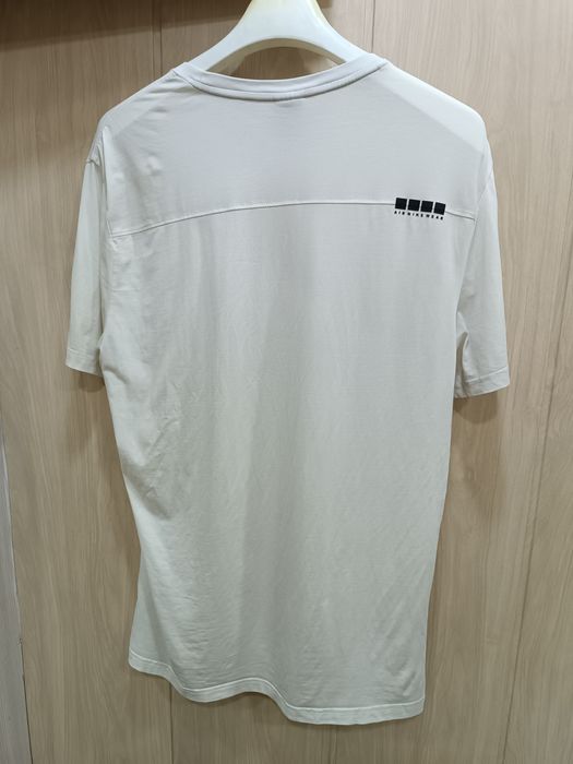 Оригинальная футболка Nike