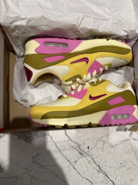 Nike Air Max 1 чисто нови