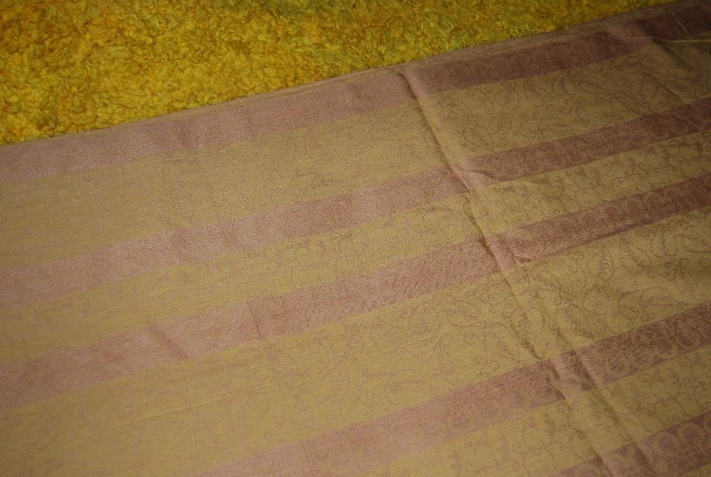 Покривка за легло,шалте