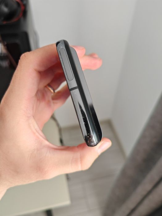 Pixel 8 Pro 128 GB garanție