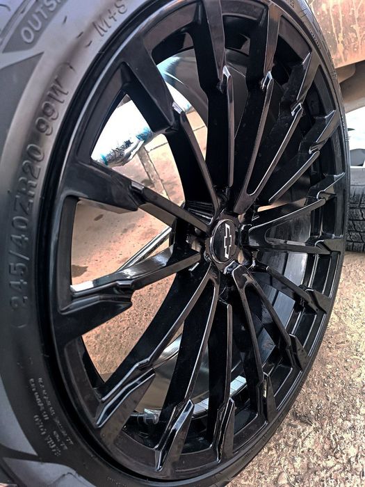 20 размер диска балон холати янгидай айби йук дастафка бор