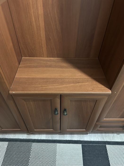 Продается прихожая