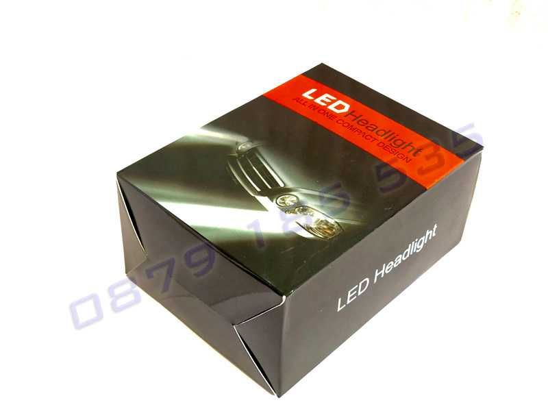 LED диодни крушки ангелски очи BMW E39 E53 E60 X3 X5 фарове бмв е60 х3