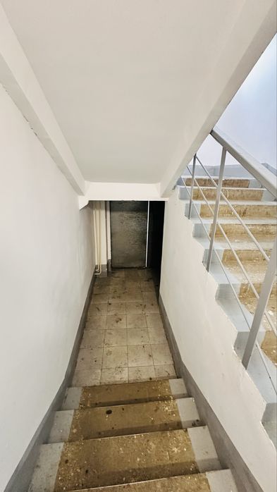 Продам 1-комнатную квартиру