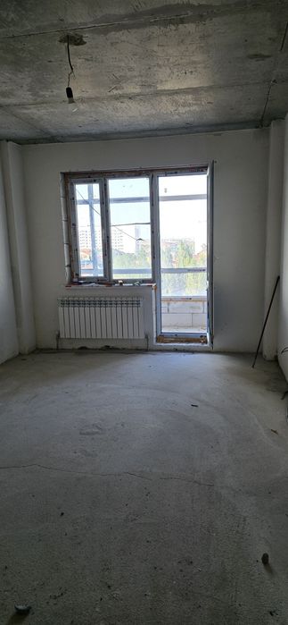 Продаётся 5 комнатная квартира