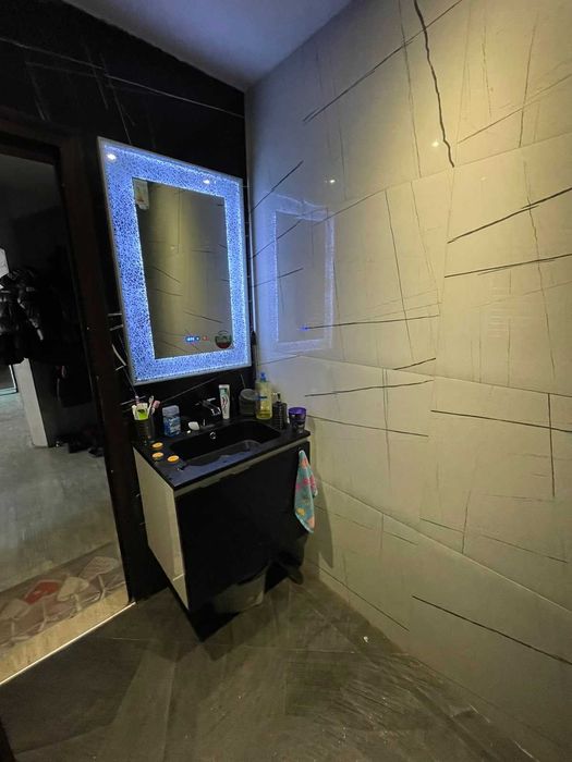 Продава се Тристаен апартамент в София, Горубляне - 130 кв.м за 2731 €/кв.м - Снимка #3