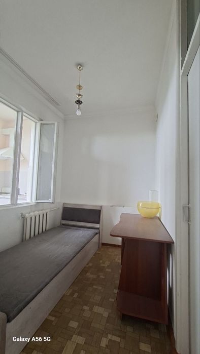 2 комнатная 50м2,квартал 8, ориентир Чиланзарский ЗАГС