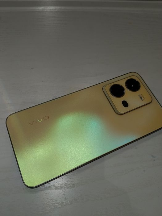Vivo 25e смартфон