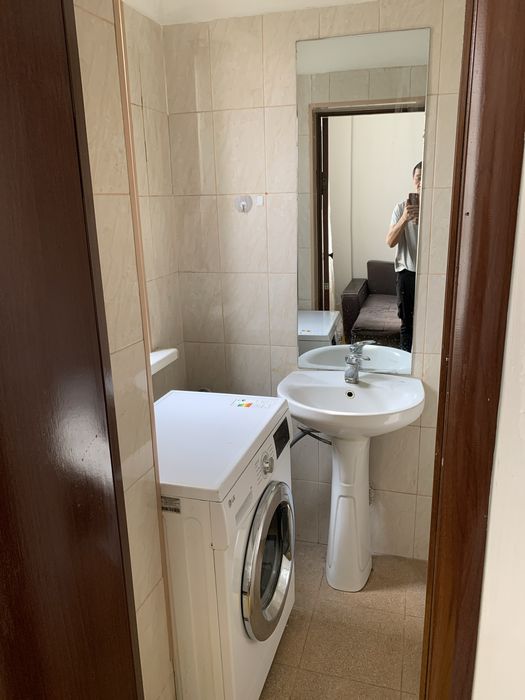 Сдам комнату……..