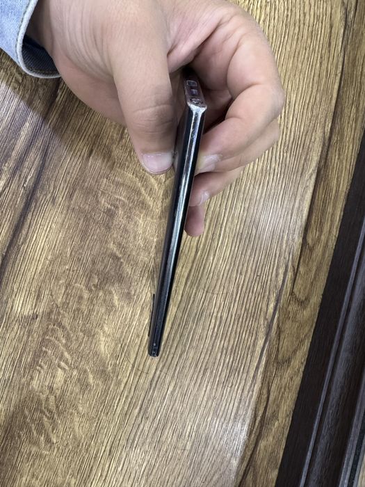 Galaxy Note 10 12/256