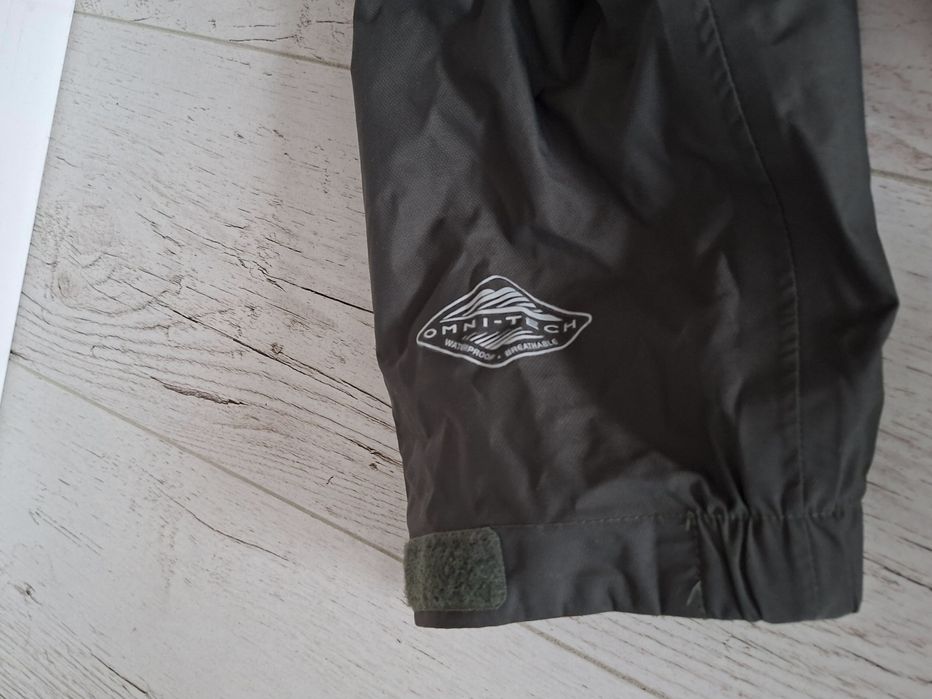 Columbia Omni-tech-Ориг.яке