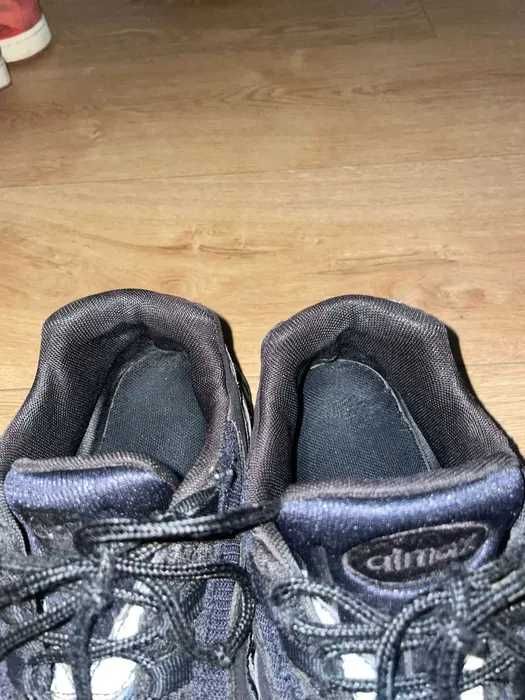 Nike AIR Max 95 Black 42