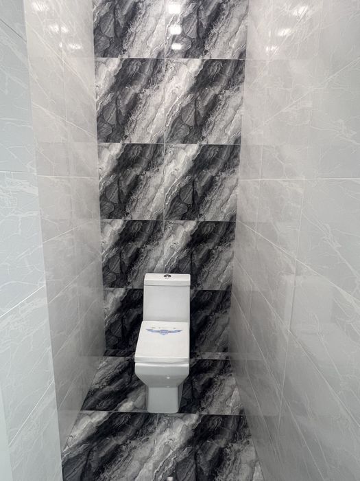 БИЙ 3/1/5 М.Горький Cake lab,Дипломатия,Дагестанский банковский дом