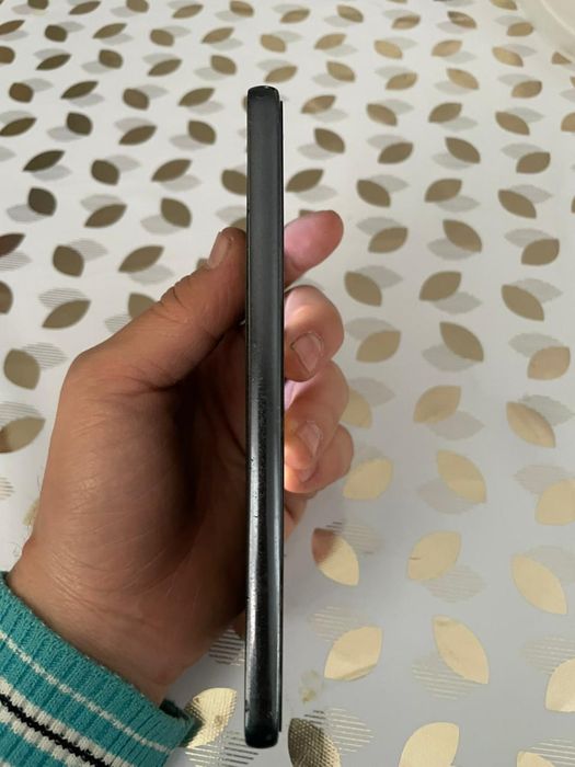 Самсунг А53/256гб