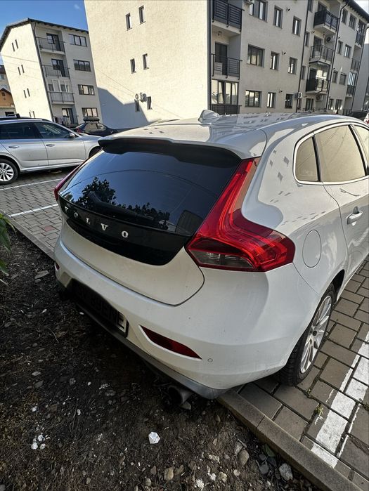 Volvo V 40  in stare buna