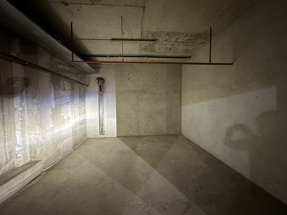 Продава се Гараж / Паркомясто в Пловдив, Каменица 1 - 22 кв.м за 1182 €/кв.м - Снимка #3